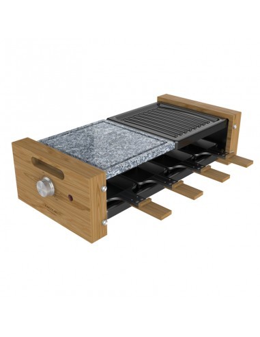 cecotec-cheesegrill-8400-wood-mixgrill-raclette-con-potencia-1200w-1.jpg