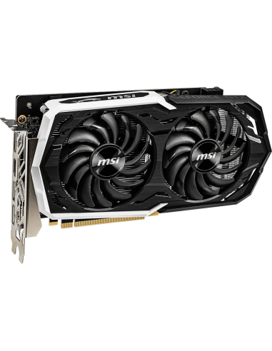 msi-geforce-gtx-1660-ti-armor-oc-6gb-gddr6-tarjeta-grafica-3.jpg