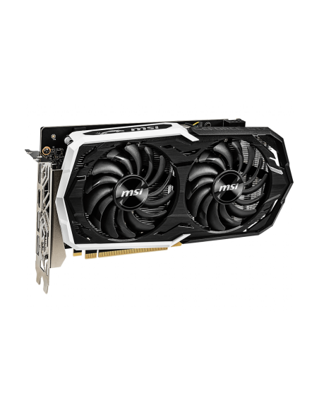 msi-geforce-gtx-1660-ti-armor-oc-6gb-gddr6-tarjeta-grafica-3.jpg