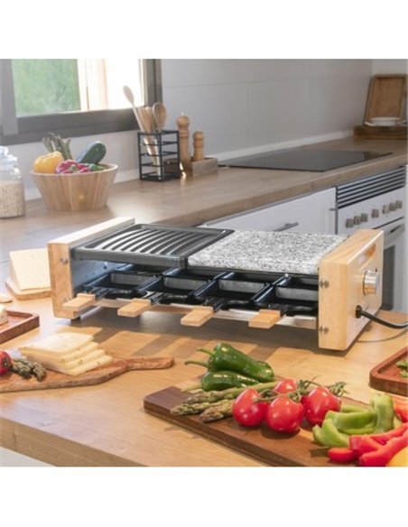 cecotec-cheesegrill-8400-wood-mixgrill-raclette-con-potencia-1200w-2.jpg