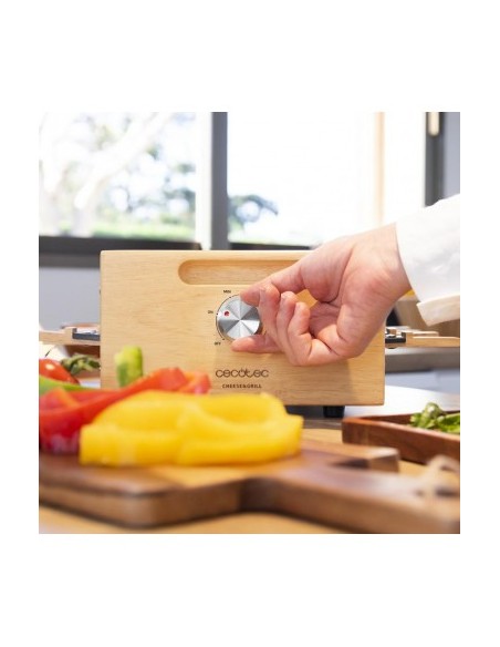 cecotec-cheesegrill-8400-wood-mixgrill-raclette-con-potencia-1200w-3.jpg