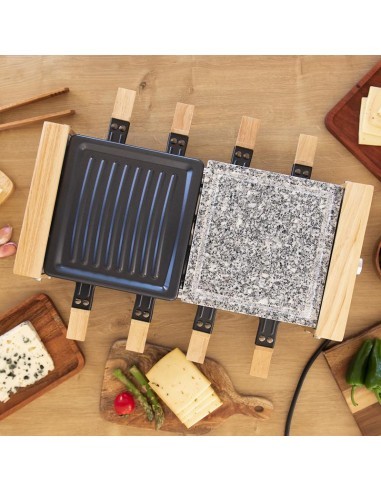 cecotec-cheesegrill-8400-wood-mixgrill-raclette-con-potencia-1200w-4.jpg