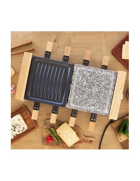 cecotec-cheesegrill-8400-wood-mixgrill-raclette-con-potencia-1200w-4.jpg