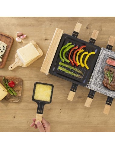 cecotec-cheesegrill-8400-wood-mixgrill-raclette-con-potencia-1200w-5.jpg