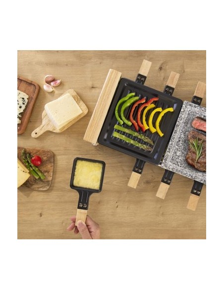 cecotec-cheesegrill-8400-wood-mixgrill-raclette-con-potencia-1200w-5.jpg