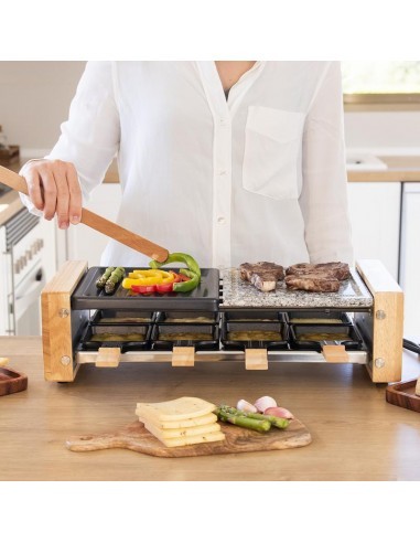 cecotec-cheesegrill-8400-wood-mixgrill-raclette-con-potencia-1200w-6.jpg