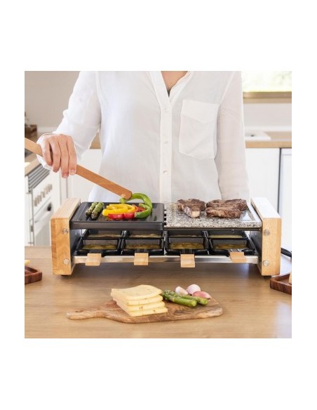 cecotec-cheesegrill-8400-wood-mixgrill-raclette-con-potencia-1200w-6.jpg