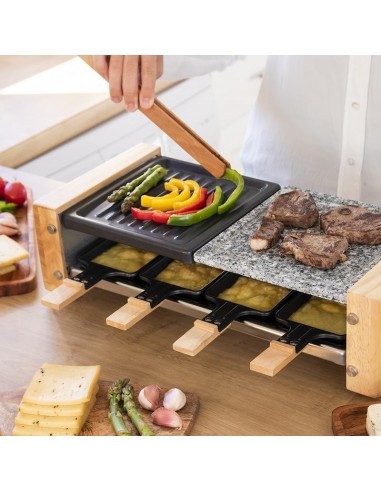 cecotec-cheesegrill-8400-wood-mixgrill-raclette-con-potencia-1200w-7.jpg
