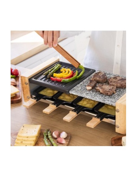 cecotec-cheesegrill-8400-wood-mixgrill-raclette-con-potencia-1200w-7.jpg