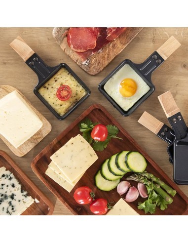cecotec-cheesegrill-8400-wood-mixgrill-raclette-con-potencia-1200w-8.jpg