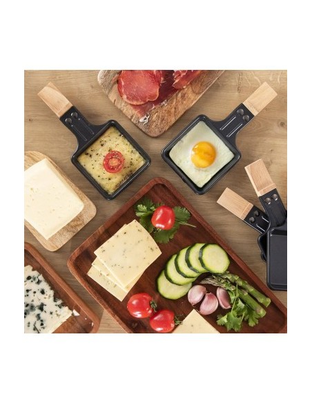 cecotec-cheesegrill-8400-wood-mixgrill-raclette-con-potencia-1200w-8.jpg