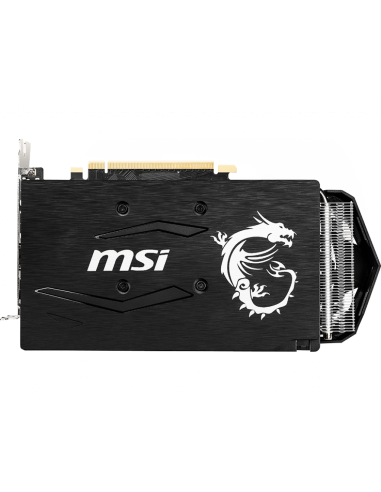 msi-geforce-gtx-1660-ti-armor-oc-6gb-gddr6-tarjeta-grafica-4.jpg