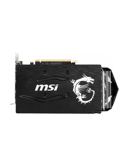 msi-geforce-gtx-1660-ti-armor-oc-6gb-gddr6-tarjeta-grafica-4.jpg