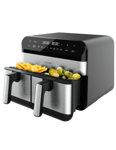 cecotec-cecofry-advance-9000-inox-freidora-de-aire-digital-de-9l-potencia-2800w-2.jpg