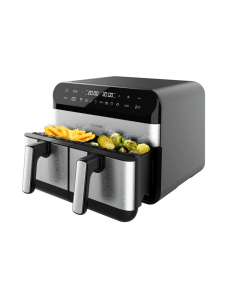 cecotec-cecofry-advance-9000-inox-freidora-de-aire-digital-de-9l-potencia-2800w-2.jpg
