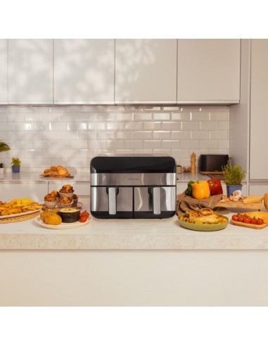 cecotec-cecofry-advance-9000-inox-freidora-de-aire-digital-de-9l-potencia-2800w-3.jpg