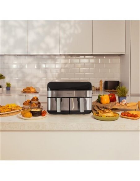 cecotec-cecofry-advance-9000-inox-freidora-de-aire-digital-de-9l-potencia-2800w-3.jpg