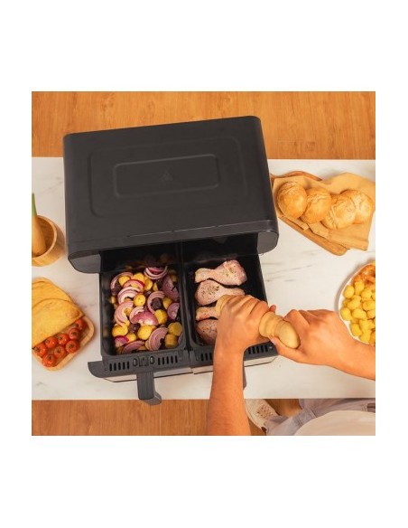 cecotec-cecofry-advance-9000-inox-freidora-de-aire-digital-de-9l-potencia-2800w-4.jpg