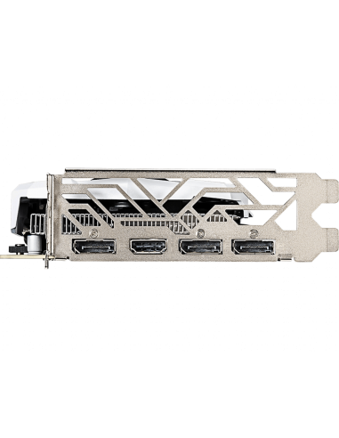msi-geforce-gtx-1660-ti-armor-oc-6gb-gddr6-tarjeta-grafica-5.jpg
