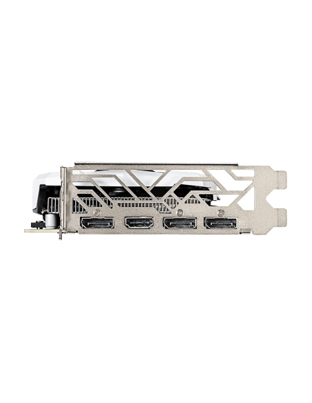msi-geforce-gtx-1660-ti-armor-oc-6gb-gddr6-tarjeta-grafica-5.jpg