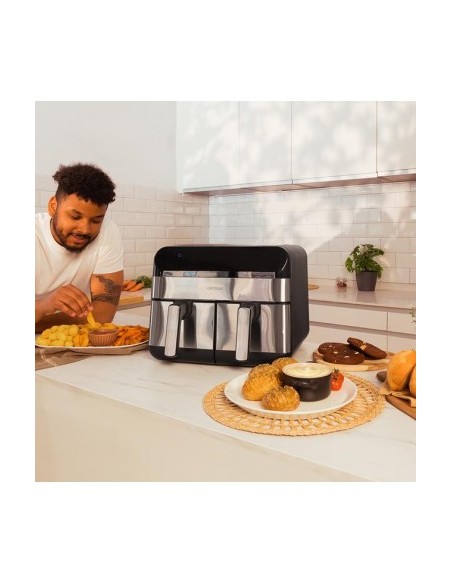 cecotec-cecofry-advance-9000-inox-freidora-de-aire-digital-de-9l-potencia-2800w-5.jpg