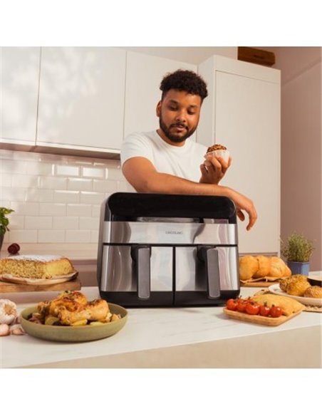 cecotec-cecofry-advance-9000-inox-freidora-de-aire-digital-de-9l-potencia-2800w-6.jpg