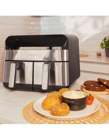 cecotec-cecofry-advance-9000-inox-freidora-de-aire-digital-de-9l-potencia-2800w-7.jpg