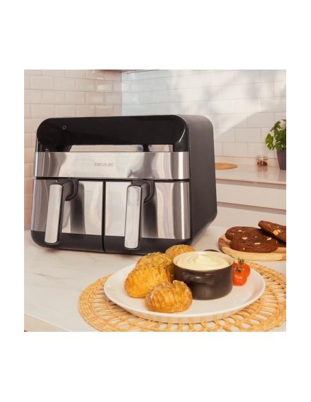 cecotec-cecofry-advance-9000-inox-freidora-de-aire-digital-de-9l-potencia-2800w-7.jpg
