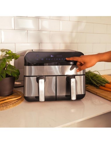 cecotec-cecofry-advance-9000-inox-freidora-de-aire-digital-de-9l-potencia-2800w-8.jpg