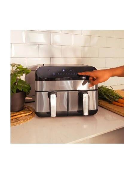 cecotec-cecofry-advance-9000-inox-freidora-de-aire-digital-de-9l-potencia-2800w-8.jpg