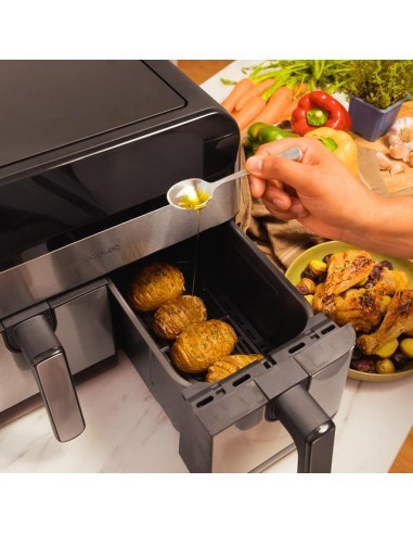 cecotec-cecofry-advance-9000-inox-freidora-de-aire-digital-de-9l-potencia-2800w-9.jpg