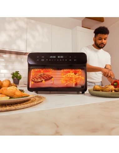 cecotec-cecofry-advance-9000-inox-freidora-de-aire-digital-de-9l-potencia-2800w-10.jpg