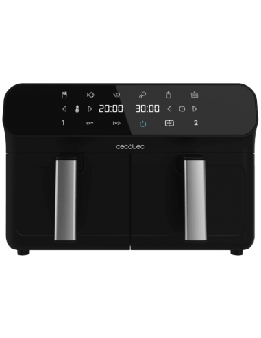 cecotec-cecofry-advance-9000-inox-freidora-de-aire-digital-de-9l-potencia-2800w-11.jpg