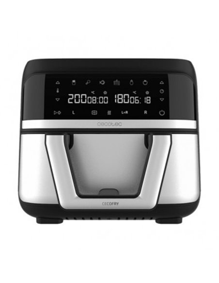 cecotec-cecofry-dual-9000-freidora-sin-aceite-airfryer-9l-2850w-1.jpg