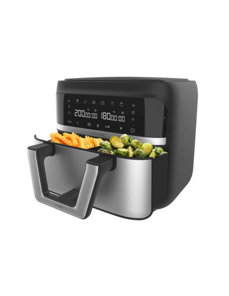 cecotec-cecofry-dual-9000-freidora-sin-aceite-airfryer-9l-2850w-2.jpg
