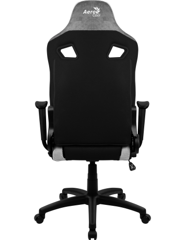 aerocool-count-silla-gaming-gris-7.jpg