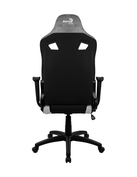 aerocool-count-silla-gaming-gris-7.jpg