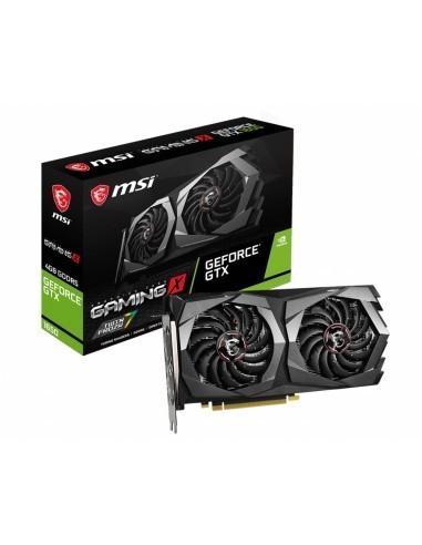msi-geforce-gtx-1650-gaming-x-4gb-gddr5-tarjeta-grafica-1.jpg