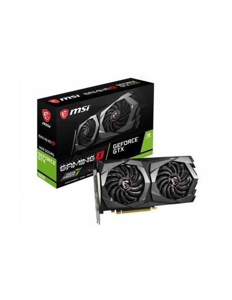 msi-geforce-gtx-1650-gaming-x-4gb-gddr5-tarjeta-grafica-1.jpg