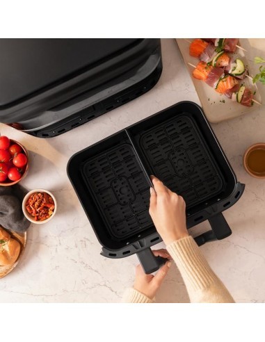 cecotec-cecofry-dual-9000-freidora-sin-aceite-airfryer-9l-2850w-5.jpg