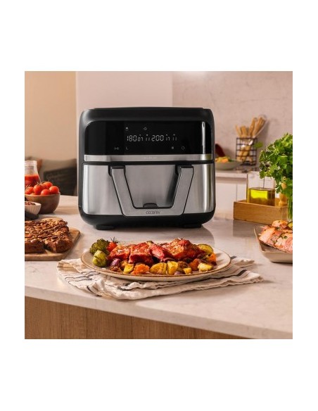 cecotec-cecofry-dual-9000-freidora-sin-aceite-airfryer-9l-2850w-6.jpg