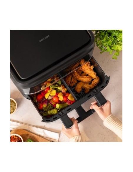 cecotec-cecofry-dual-9000-freidora-sin-aceite-airfryer-9l-2850w-7.jpg