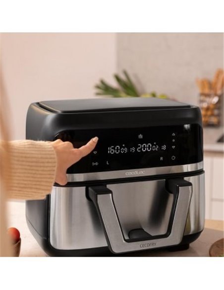 cecotec-cecofry-dual-9000-freidora-sin-aceite-airfryer-9l-2850w-9.jpg