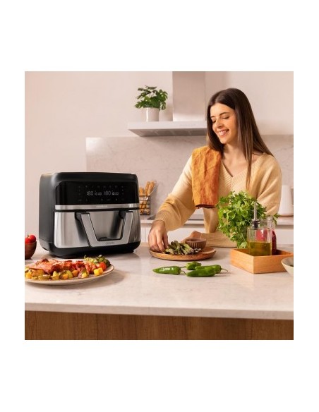 cecotec-cecofry-dual-9000-freidora-sin-aceite-airfryer-9l-2850w-10.jpg
