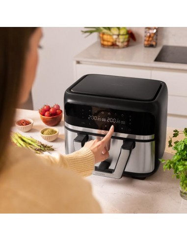 cecotec-cecofry-dual-9000-freidora-sin-aceite-airfryer-9l-2850w-11.jpg