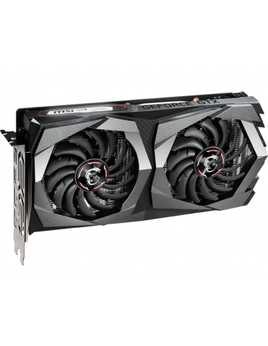 msi-geforce-gtx-1650-gaming-x-4gb-gddr5-tarjeta-grafica-2.jpg