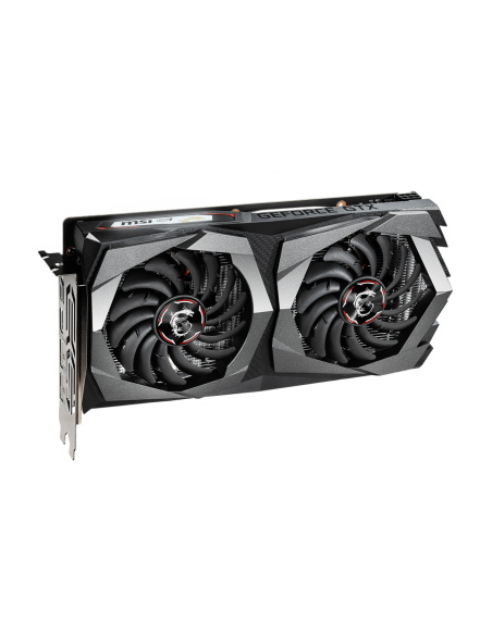 msi-geforce-gtx-1650-gaming-x-4gb-gddr5-tarjeta-grafica-2.jpg