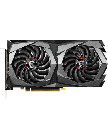 msi-geforce-gtx-1650-gaming-x-4gb-gddr5-tarjeta-grafica-3.jpg