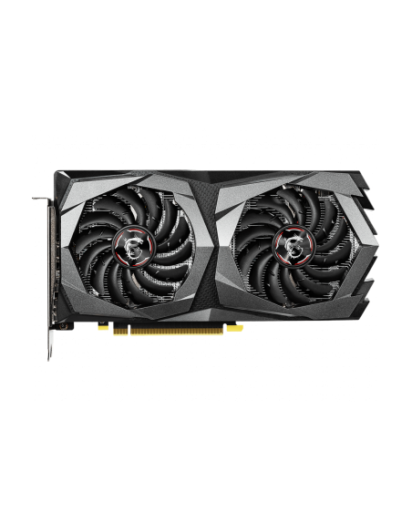 msi-geforce-gtx-1650-gaming-x-4gb-gddr5-tarjeta-grafica-3.jpg