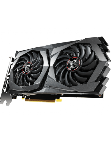 msi-geforce-gtx-1650-gaming-x-4gb-gddr5-tarjeta-grafica-4.jpg